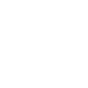 logo fabi eventos
