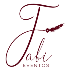 logo fabi eventos